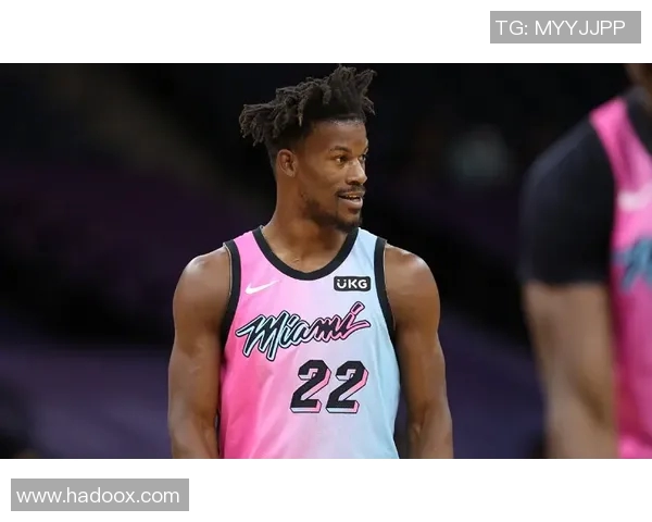 热火状元秀约克奇成为焦点，球迷期待他带领球队再次夺冠