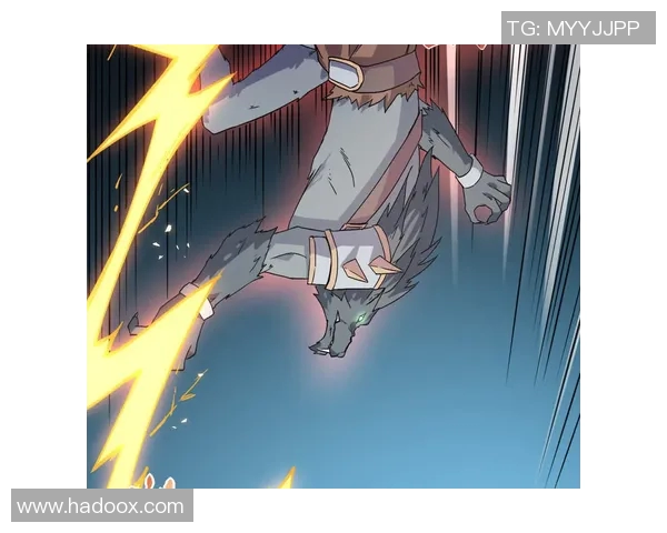 狂砸坛玛，重铸德意志的长约斯图加特之锁