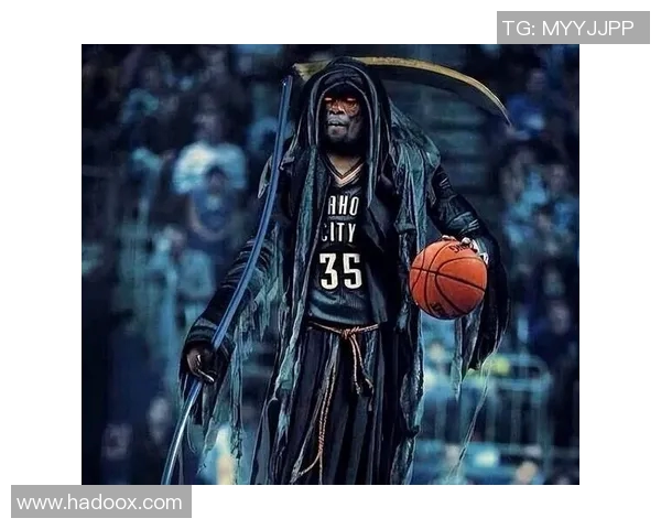 猛龙签下自由球员贾马里-尤能：新星崛起，助力球队冲击季后赛