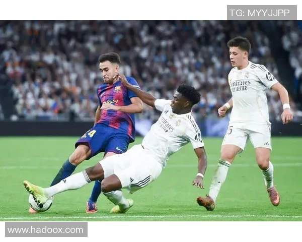 皇马中场大将因伤将缺席关键战役