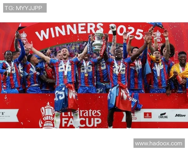 英超球队Everton将进行全面重建，队内多名球员或面临离队