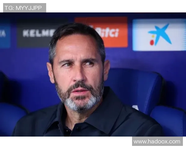 西班牙人主帅下课，球队陷入保级危机：未来何去何从？